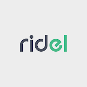 Ridel Taxi