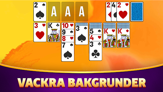 Skärmdumpsbild
