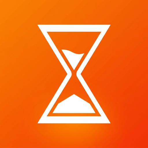 Countdown Timer: Days Counter
