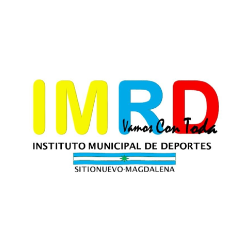 Deporte Sitionuevo logo