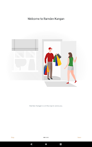 Слика снимка екрана