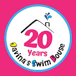 Cover Image of Download Davina's Swim House  APK