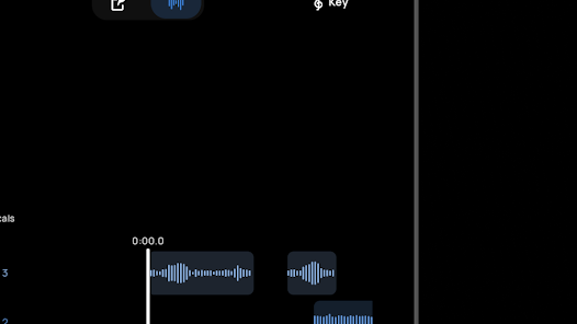Voloco: Auto Vocal Tune Studio Mod APK 8.5.0 (Unlocked)(Premium) Gallery 9