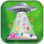 Cover Image of 下载 Fast booster:Max Booster Clean 1.2.0 APK