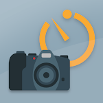 Cover Image of Download Intervalometer for Canon M50 / M200 1.7.2 APK