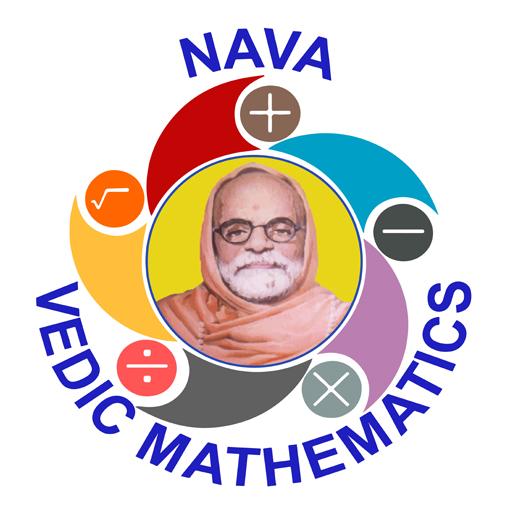 VEDIC MATHEMATICS LEVEL 2