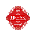 Cover Image of Descargar Uphar e-Xam - UPHAR FOUNDATION  APK
