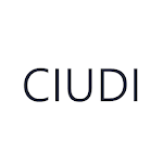 Cover Image of डाउनलोड Ciudi 1.0 APK