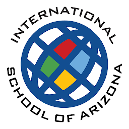 Icon image International School of AZ