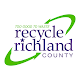 Richland Solid Waste تنزيل على نظام Windows