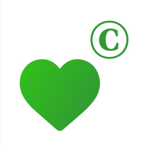 Creand Assegurances Vida Download on Windows