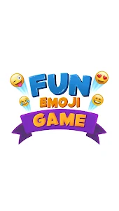 combinar jogo emoji
