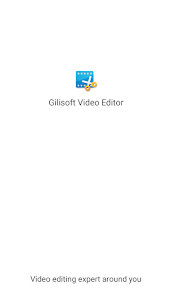 Gilisoft Video Editor (PRO) 3.0.8 1
