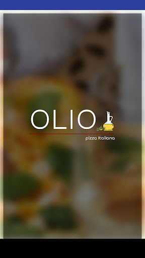 Android application Olio Puławy screenshort