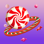 Candy Dunk King