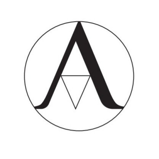 Anna Aiello logo