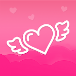 DateAngel – 100%REAL Asian, Philippines Dating App Apk