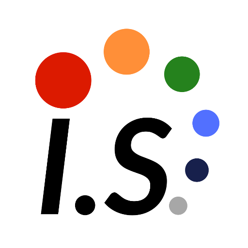 Мои Инциденты logo