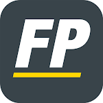 Cover Image of Download Fitness Park España 9.3.6 APK