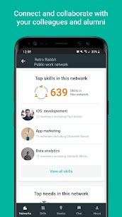 Kalido: the AI powered opportunity Apk app for Android 3