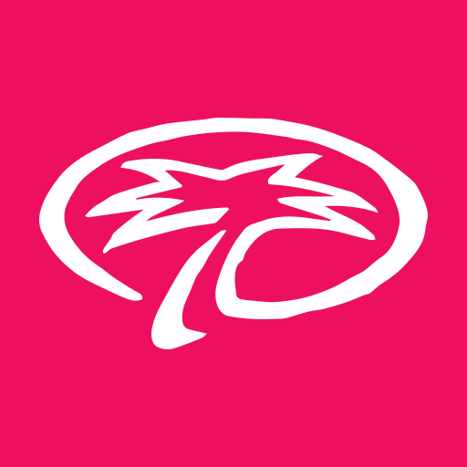 My PBT logo