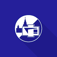 Твой физфак