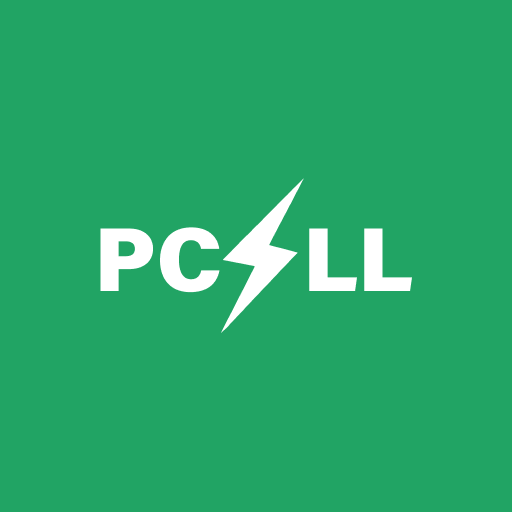 PCLL logo