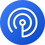 Cover Image of Télécharger Family Locator GPS Tracker  APK