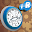 iR Telling Time Download on Windows