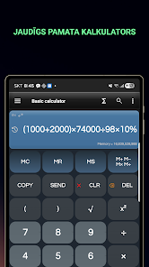 Ekrānuzņēmuma attēls