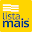 Lista Mais Download on Windows