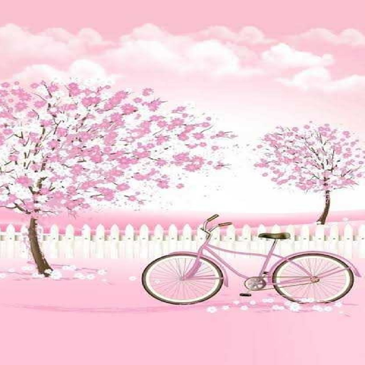 Offline mobile wallpapers