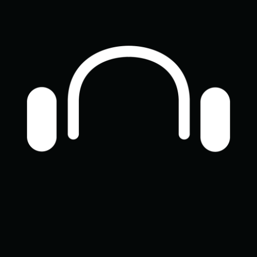 Chords: Enjoy all Choral Music for  Android – Latest Version & Features app icon