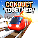 Conduct TOGETHER on AirConsole - Androidアプリ