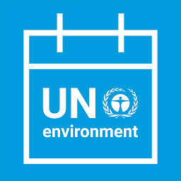 Icon image UN Environment Events