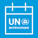 UN Environment Events