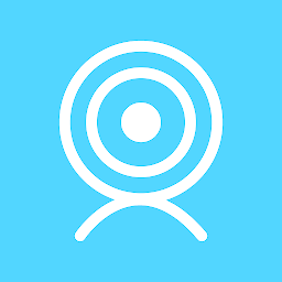 HomeEye: Download & Review