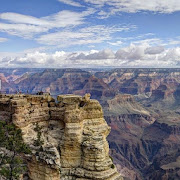 Top 37 Travel & Local Apps Like Grand Canyon Trip Planner - Best Alternatives