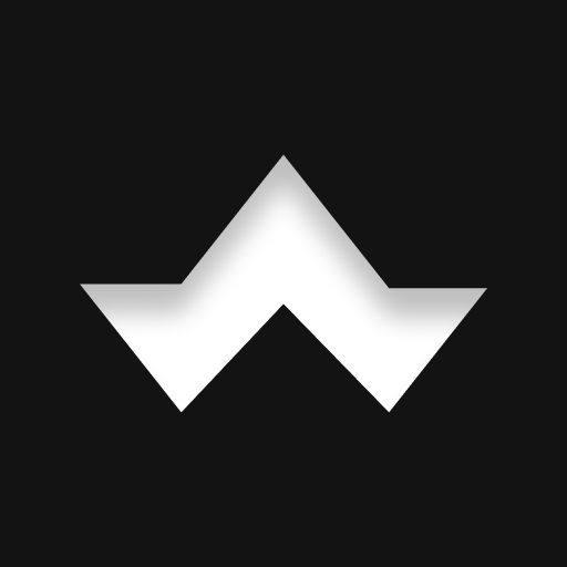 CityLegends: Skate BMX Parkour logo
