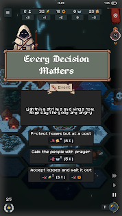 TownsFolk - Screenshot 4