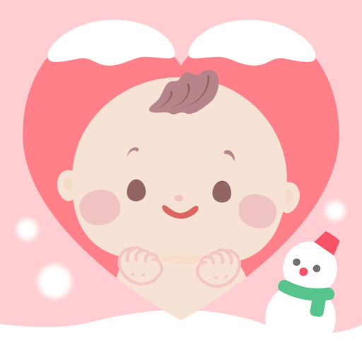 ままのて 妊娠 出産 育児情報とq Aを毎日無料でお届け برنامه ها در Google Play