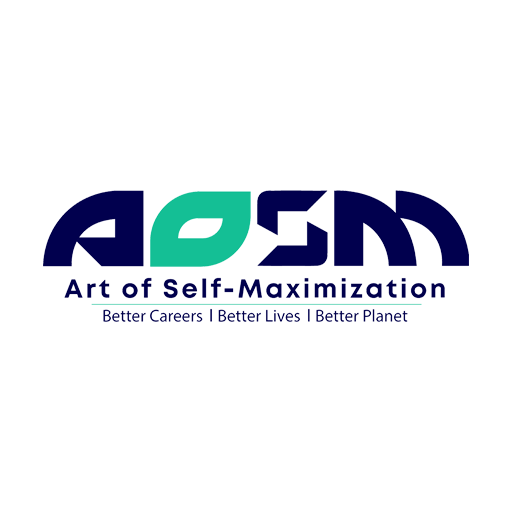 AoSM logo