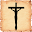La Bible Catholique Download on Windows