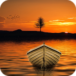 Cover Image of 下载 Nature Wallpapers  APK
