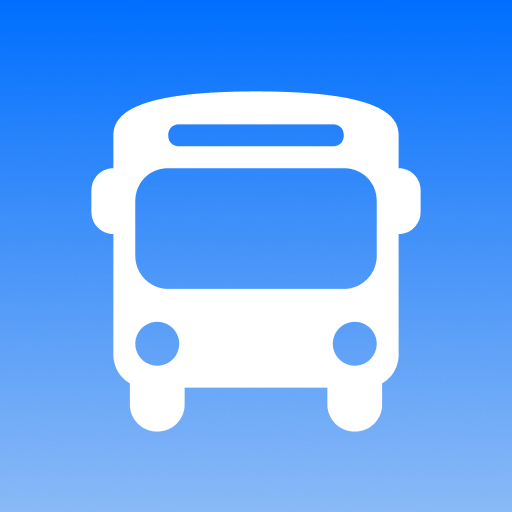 Tbilisi Go logo