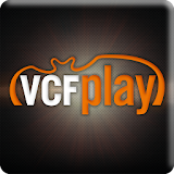 VCFplay icon