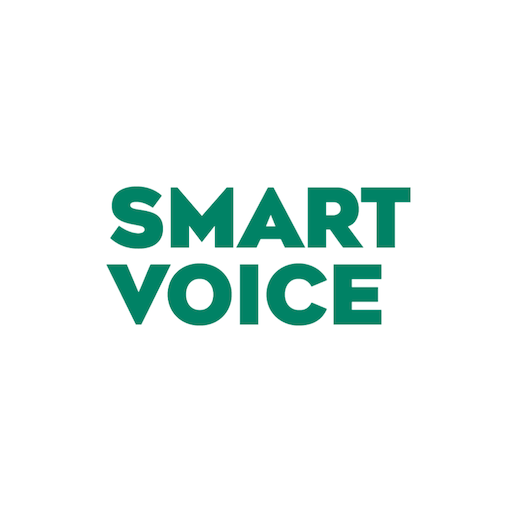 Smart voice