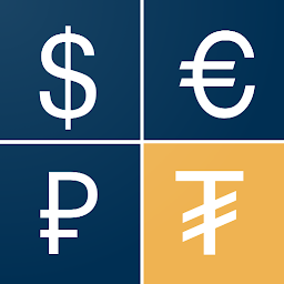 Icon image Mongolian exchange rates