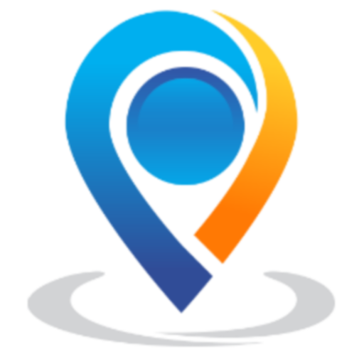Loctra Header - AppWisp.com
