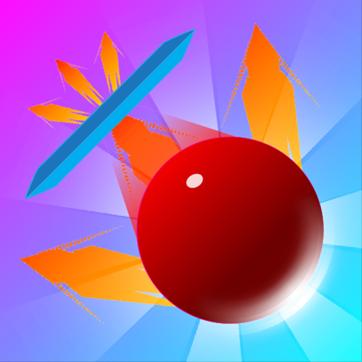 Marble Madness Descarga en Windows
